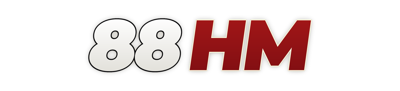 88hm